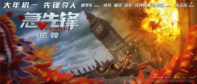太平洋橡树学院文凭毕业证假的多少钱